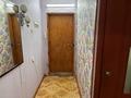 3-комнатная квартира · 48 м² · 3/5 этаж, Циолковского за 15.5 млн ₸ в Уральске — фото 11