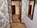 3-комнатная квартира · 48 м² · 3/5 этаж, Циолковского за 15.5 млн ₸ в Уральске — фото 14