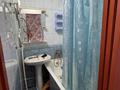 3-комнатная квартира · 48 м² · 3/5 этаж, Циолковского за 15.5 млн ₸ в Уральске — фото 15