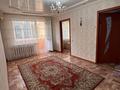 3-комнатная квартира · 48 м² · 3/5 этаж, Циолковского за 15.5 млн ₸ в Уральске — фото 2