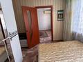 3-комнатная квартира · 48 м² · 3/5 этаж, Циолковского за 15.5 млн ₸ в Уральске — фото 7