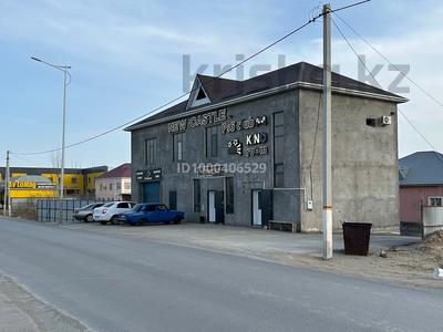 Еркін · 160 м², бағасы: 450 000 〒 в 