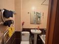 2-бөлмелі пәтер · 50 м² · 1/5 қабат, мкр Алмагуль, Гагарина, бағасы: 28.5 млн ₸ в Алматы, Бостандыкский р-н — фото 12