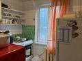 2-бөлмелі пәтер · 50 м² · 1/5 қабат, мкр Алмагуль, Гагарина, бағасы: 28.5 млн ₸ в Алматы, Бостандыкский р-н — фото 13