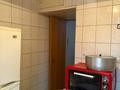 2-бөлмелі пәтер · 50 м² · 1/5 қабат, мкр Алмагуль, Гагарина, бағасы: 28.5 млн ₸ в Алматы, Бостандыкский р-н — фото 14