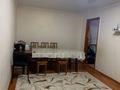 2-бөлмелі пәтер · 50 м² · 1/5 қабат, мкр Алмагуль, Гагарина, бағасы: 28.5 млн ₸ в Алматы, Бостандыкский р-н — фото 16