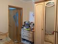 2-бөлмелі пәтер · 50 м² · 1/5 қабат, мкр Алмагуль, Гагарина, бағасы: 28.5 млн ₸ в Алматы, Бостандыкский р-н — фото 3