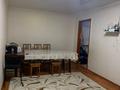 2-бөлмелі пәтер · 50 м² · 1/5 қабат, мкр Алмагуль, Гагарина, бағасы: 28.5 млн ₸ в Алматы, Бостандыкский р-н — фото 4