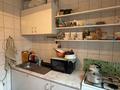 2-бөлмелі пәтер · 50 м² · 1/5 қабат, мкр Алмагуль, Гагарина, бағасы: 28.5 млн ₸ в Алматы, Бостандыкский р-н — фото 5