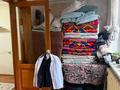 2-бөлмелі пәтер · 50 м² · 1/5 қабат, мкр Алмагуль, Гагарина, бағасы: 28.5 млн ₸ в Алматы, Бостандыкский р-н — фото 7