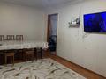 2-бөлмелі пәтер · 50 м² · 1/5 қабат, мкр Алмагуль, Гагарина, бағасы: 28.5 млн ₸ в Алматы, Бостандыкский р-н — фото 8