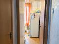 2-бөлмелі пәтер · 50 м² · 1/5 қабат, мкр Алмагуль, Гагарина, бағасы: 28.5 млн ₸ в Алматы, Бостандыкский р-н — фото 9