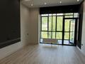 5-комнатная квартира · 230 м² · 5/5 этаж, мкр Ерменсай, Ушкемпирова 42 за 235 млн ₸ в Алматы, Бостандыкский р-н — фото 6