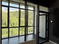 5-комнатная квартира · 230 м² · 5/5 этаж, мкр Ерменсай, Ушкемпирова 42 за 235 млн ₸ в Алматы, Бостандыкский р-н