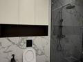 5-комнатная квартира · 230 м² · 5/5 этаж, мкр Ерменсай, Ушкемпирова 42 за 235 млн ₸ в Алматы, Бостандыкский р-н — фото 8