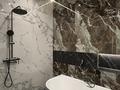 5-комнатная квартира · 230 м² · 5/5 этаж, мкр Ерменсай, Ушкемпирова 42 за 235 млн ₸ в Алматы, Бостандыкский р-н — фото 9