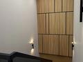 5-комнатная квартира · 230 м² · 5/5 этаж, мкр Ерменсай, Ушкемпирова 42 за 235 млн ₸ в Алматы, Бостандыкский р-н — фото 15