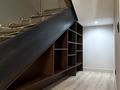 5-комнатная квартира · 230 м² · 5/5 этаж, мкр Ерменсай, Ушкемпирова 42 за 235 млн ₸ в Алматы, Бостандыкский р-н — фото 18