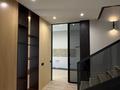 5-комнатная квартира · 230 м² · 5/5 этаж, мкр Ерменсай, Ушкемпирова 42 за 235 млн ₸ в Алматы, Бостандыкский р-н — фото 19