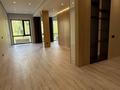 5-комнатная квартира · 230 м² · 5/5 этаж, мкр Ерменсай, Ушкемпирова 42 за 235 млн ₸ в Алматы, Бостандыкский р-н — фото 20
