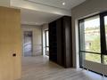 5-комнатная квартира · 230 м² · 5/5 этаж, мкр Ерменсай, Ушкемпирова 42 за 235 млн ₸ в Алматы, Бостандыкский р-н — фото 22