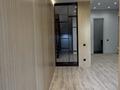 5-комнатная квартира · 230 м² · 5/5 этаж, мкр Ерменсай, Ушкемпирова 42 за 235 млн ₸ в Алматы, Бостандыкский р-н — фото 24