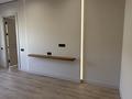 5-комнатная квартира · 230 м² · 5/5 этаж, мкр Ерменсай, Ушкемпирова 42 за 235 млн ₸ в Алматы, Бостандыкский р-н — фото 31