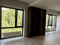 5-комнатная квартира · 230 м² · 5/5 этаж, мкр Ерменсай, Ушкемпирова 42 за 235 млн ₸ в Алматы, Бостандыкский р-н — фото 34