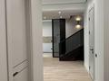 5-комнатная квартира · 230 м² · 5/5 этаж, мкр Ерменсай, Ушкемпирова 42 за 235 млн ₸ в Алматы, Бостандыкский р-н — фото 35