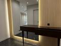 5-комнатная квартира · 230 м² · 5/5 этаж, мкр Ерменсай, Ушкемпирова 42 за 235 млн ₸ в Алматы, Бостандыкский р-н — фото 36