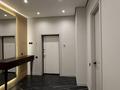5-комнатная квартира · 230 м² · 5/5 этаж, мкр Ерменсай, Ушкемпирова 42 за 235 млн ₸ в Алматы, Бостандыкский р-н — фото 37