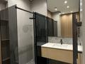 5-комнатная квартира · 230 м² · 5/5 этаж, мкр Ерменсай, Ушкемпирова 42 за 235 млн ₸ в Алматы, Бостандыкский р-н — фото 38