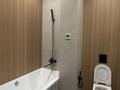 5-комнатная квартира · 230 м² · 5/5 этаж, мкр Ерменсай, Ушкемпирова 42 за 235 млн ₸ в Алматы, Бостандыкский р-н — фото 39