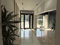 5-комнатная квартира · 230 м² · 5/5 этаж, мкр Ерменсай, Ушкемпирова 42 за 235 млн ₸ в Алматы, Бостандыкский р-н — фото 41