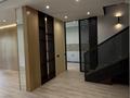 5-комнатная квартира · 230 м² · 5/5 этаж, мкр Ерменсай, Ушкемпирова 42 за 235 млн ₸ в Алматы, Бостандыкский р-н — фото 2