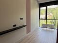 5-комнатная квартира · 230 м² · 5/5 этаж, мкр Ерменсай, Ушкемпирова 42 за 235 млн ₸ в Алматы, Бостандыкский р-н — фото 3