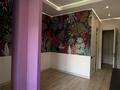 5-комнатная квартира · 230 м² · 5/5 этаж, мкр Ерменсай, Ушкемпирова 42 за 235 млн ₸ в Алматы, Бостандыкский р-н — фото 4