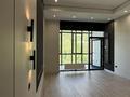 5-комнатная квартира · 230 м² · 5/5 этаж, мкр Ерменсай, Ушкемпирова 42 за 235 млн ₸ в Алматы, Бостандыкский р-н — фото 5
