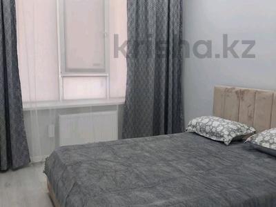 2-комнатная квартира · 45 м² · 4/9 этаж, Шайден Даулетова 2 за 260 000 ₸ в Атырау