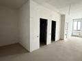 3-бөлмелі пәтер · 104 м² · 5/10 қабат, Толе би 53, бағасы: 55.5 млн ₸ в Астане, Нура р-н — фото 10