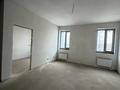 3-бөлмелі пәтер · 104 м² · 5/10 қабат, Толе би 53, бағасы: 55.5 млн ₸ в Астане, Нура р-н — фото 11