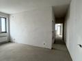 3-бөлмелі пәтер · 104 м² · 5/10 қабат, Толе би 53, бағасы: 55.5 млн ₸ в Астане, Нура р-н — фото 12