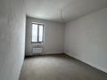 3-бөлмелі пәтер · 104 м² · 5/10 қабат, Толе би 53, бағасы: 55.5 млн ₸ в Астане, Нура р-н — фото 13