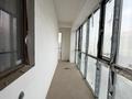 3-бөлмелі пәтер · 104 м² · 5/10 қабат, Толе би 53, бағасы: 55.5 млн ₸ в Астане, Нура р-н — фото 15