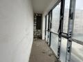 3-бөлмелі пәтер · 104 м² · 5/10 қабат, Толе би 53, бағасы: 55.5 млн ₸ в Астане, Нура р-н — фото 16