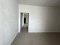 3-бөлмелі пәтер · 104 м² · 5/10 қабат, Толе би 53, бағасы: 55.5 млн ₸ в Астане, Нура р-н — фото 17