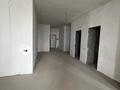 3-бөлмелі пәтер · 104 м² · 5/10 қабат, Толе би 53, бағасы: 55.5 млн ₸ в Астане, Нура р-н — фото 18