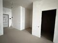 3-бөлмелі пәтер · 104 м² · 5/10 қабат, Толе би 53, бағасы: 55.5 млн ₸ в Астане, Нура р-н — фото 19