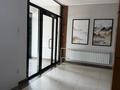 3-бөлмелі пәтер · 104 м² · 5/10 қабат, Толе би 53, бағасы: 55.5 млн ₸ в Астане, Нура р-н — фото 20