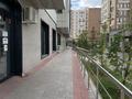 3-бөлмелі пәтер · 104 м² · 5/10 қабат, Толе би 53, бағасы: 55.5 млн ₸ в Астане, Нура р-н — фото 3